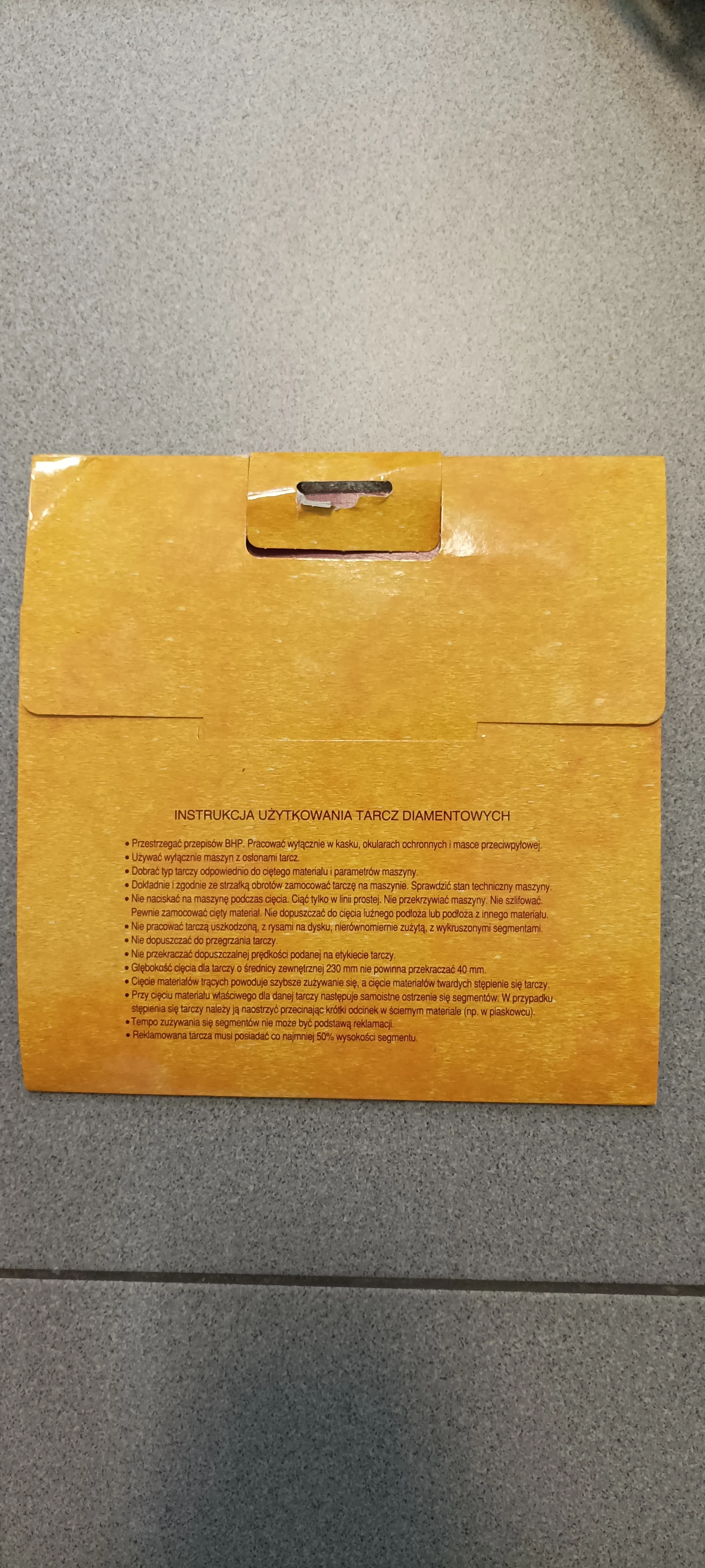 tarcza-diamentowa-zbik-230-ean-gtin-0781457491824