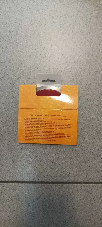 tarcza-diamentowa-zbik-125mm-ean-gtin-5907234110206