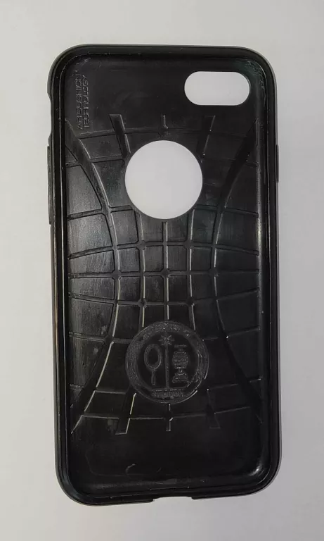 TELEFON IPHONE 7 2/32GB BATERIA 74 MIKROFON NIE DZIAŁA OPIS