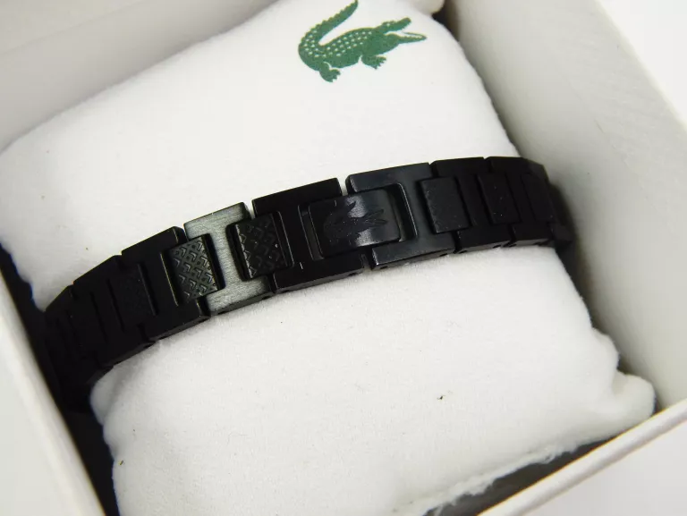 czarna-bransoletka-lacoste-meska-kolor-dominujacy-205826-225046