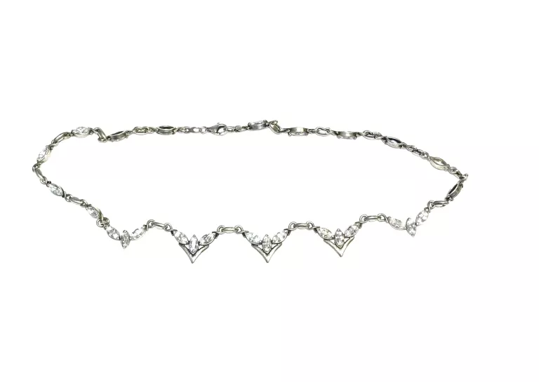 srebrna-kolia-z-cyrkoniami-925-2543g-44cm-material-15835-4