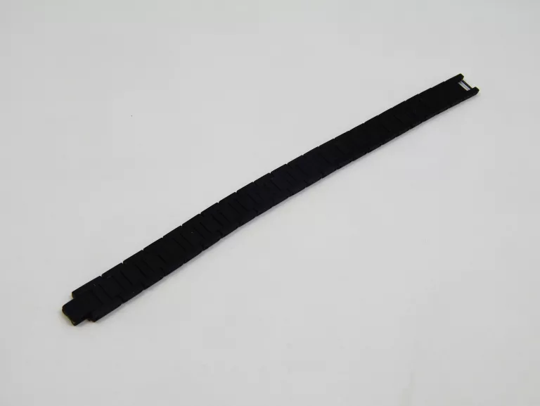 czarna-bransoletka-lacoste-meska-marka-226434-1100587