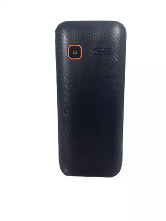 TELEFON MAXCOM MM142 KOMPLET