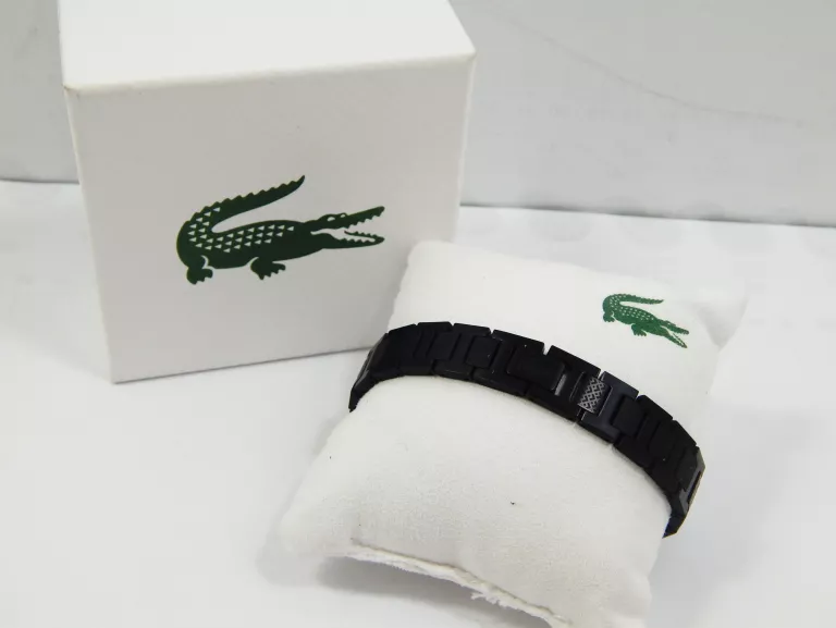 czarna-bransoletka-lacoste-meska-chrusciela-17-warszawa-dz-matuszewicz-spj