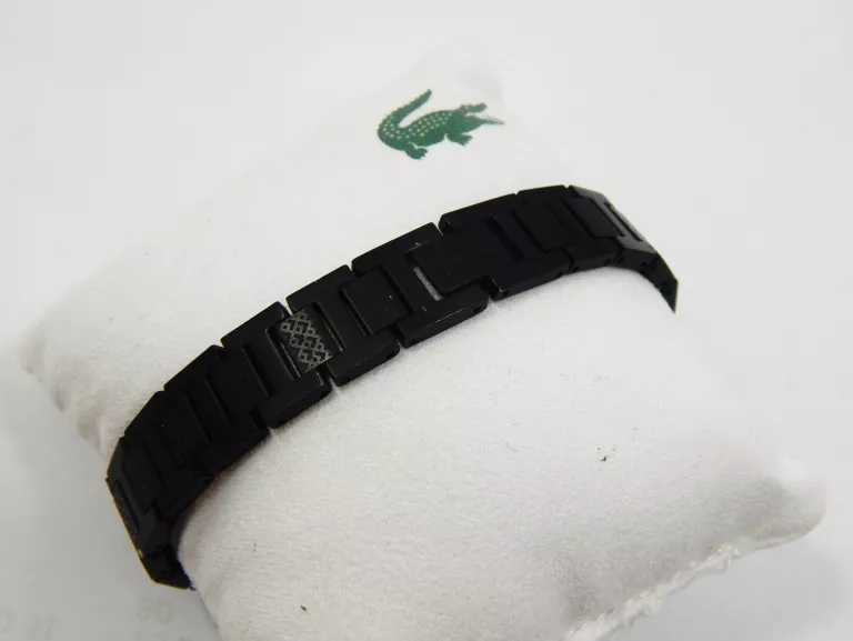 czarna-bransoletka-lacoste-meska-ean-gtin-7613272510226
