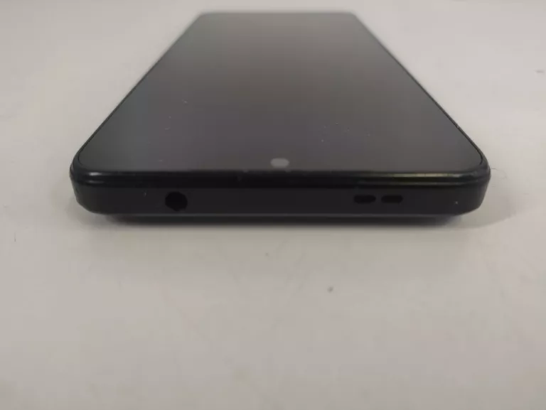 SMARTFON XIAOMI REDMI A3 3 GB / 64 GB 4G (LTE) CZARNY