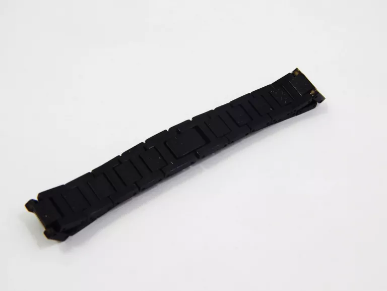 czarna-bransoletka-lacoste-meska-material-17128-128