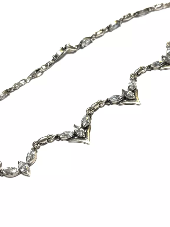 srebrna-kolia-z-cyrkoniami-925-2543g-44cm-kamien-17088-128