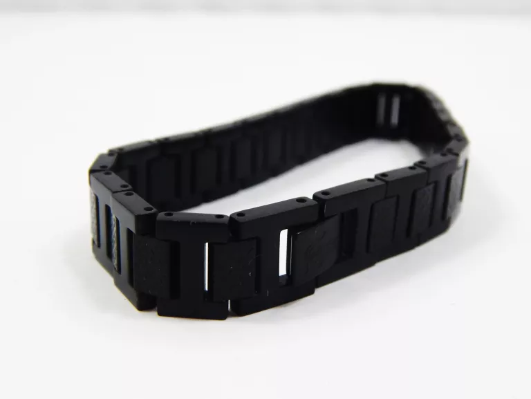 czarna-bransoletka-lacoste-meska-splot-2208-7