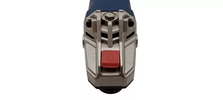 SZLIFIERKA KĄTOWA VARO VAR10079/24 1200W 125MM