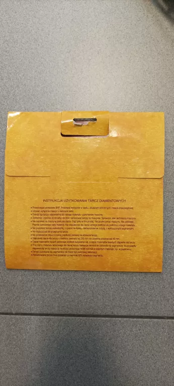 tarcza-diamentowa-zbik-230-ean-gtin-0781457491824