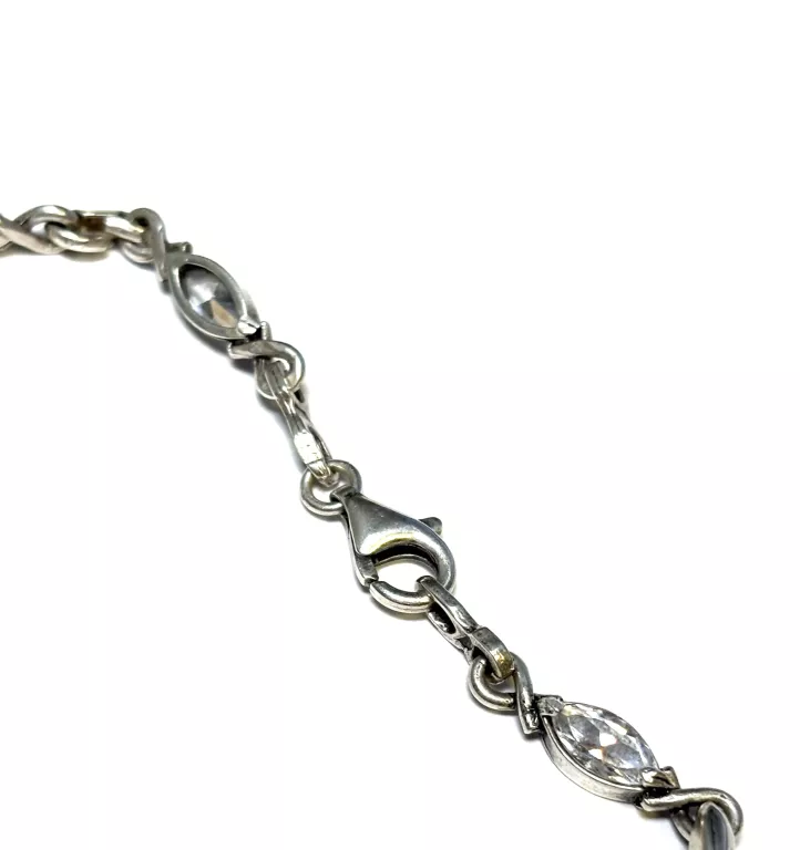 srebrna-kolia-z-cyrkoniami-925-2543g-44cm-rodzaj-2205-32