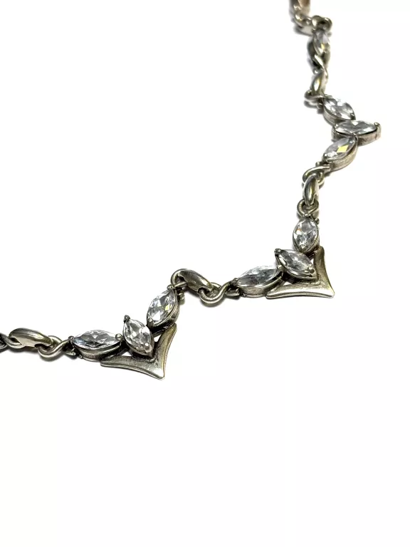 srebrna-kolia-z-cyrkoniami-925-2543g-44cm-marka-226434-1704211