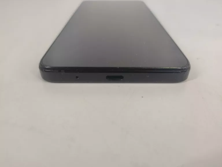 SMARTFON XIAOMI REDMI A3 3 GB / 64 GB 4G (LTE) CZARNY