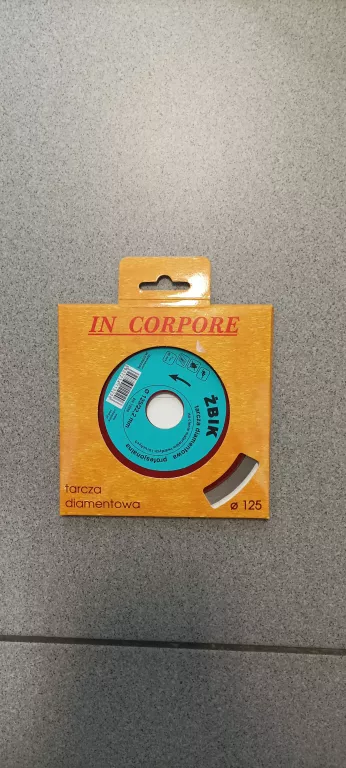 tarcza-diamentowa-zbik-125mm-limanowskiego-89-lodz-nowa