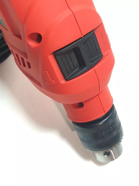 MODECO MN-90-031 + PUD BDB
