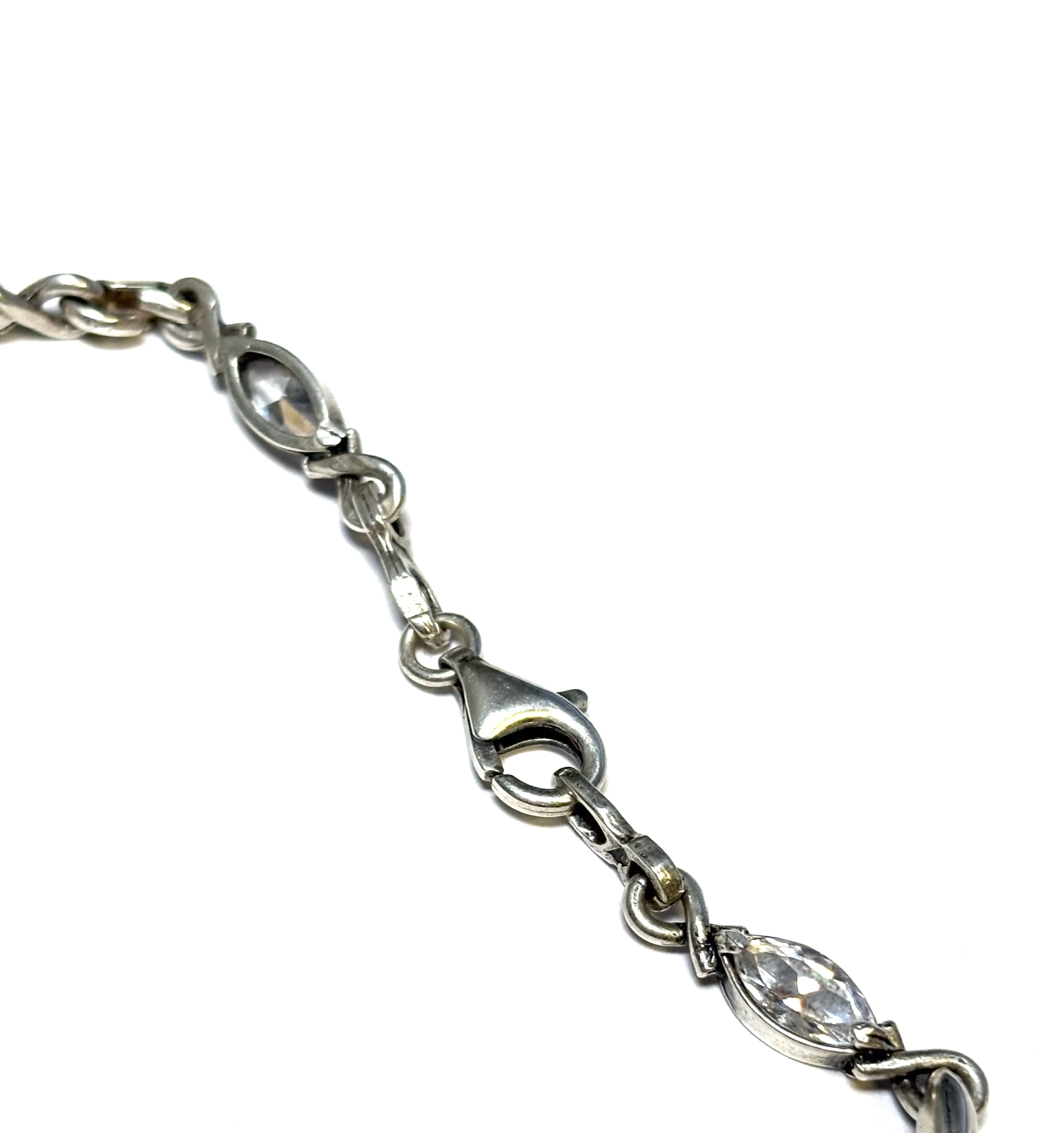 srebrna-kolia-z-cyrkoniami-925-2543g-44cm-rodzaj-2205-32