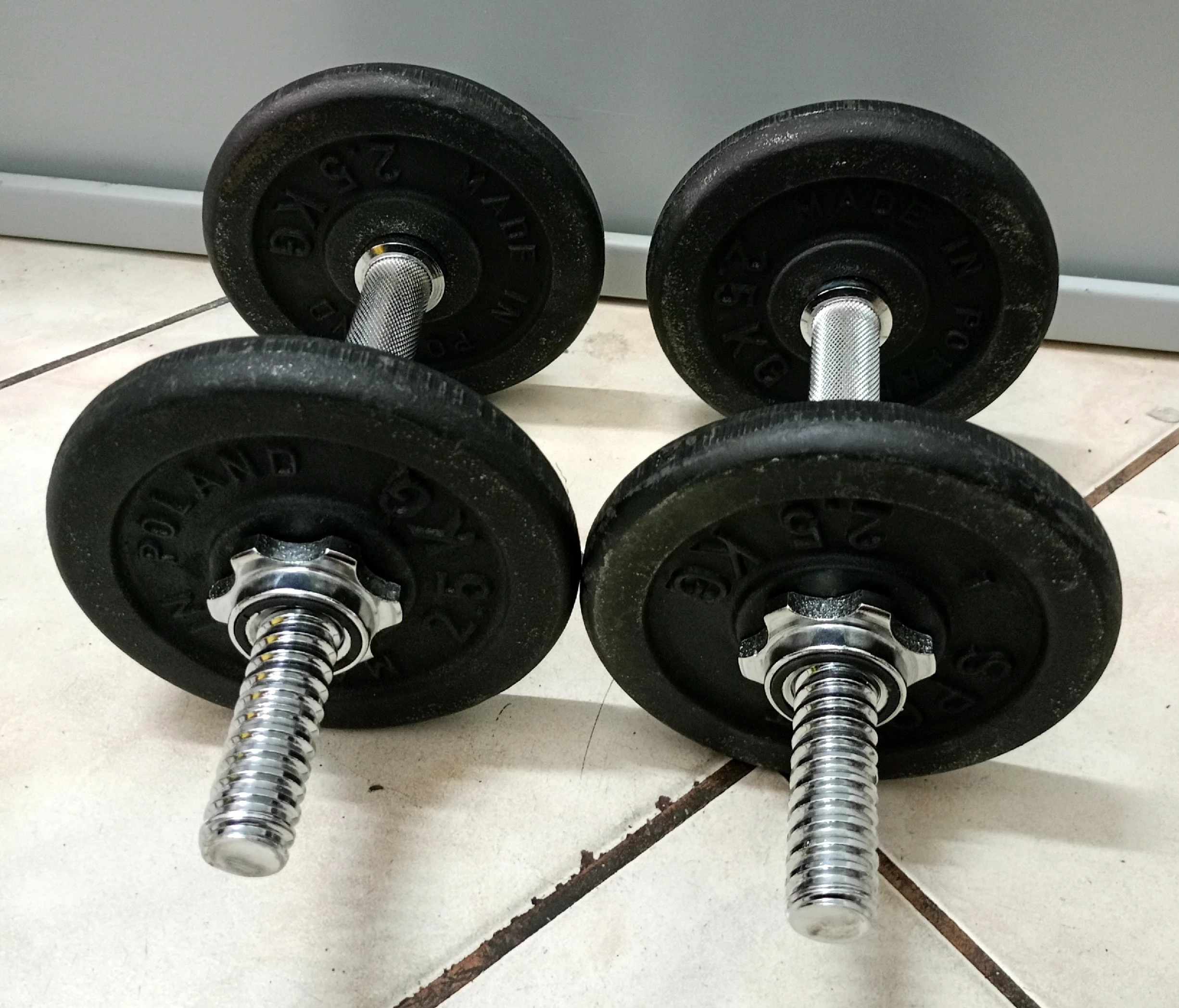 sd