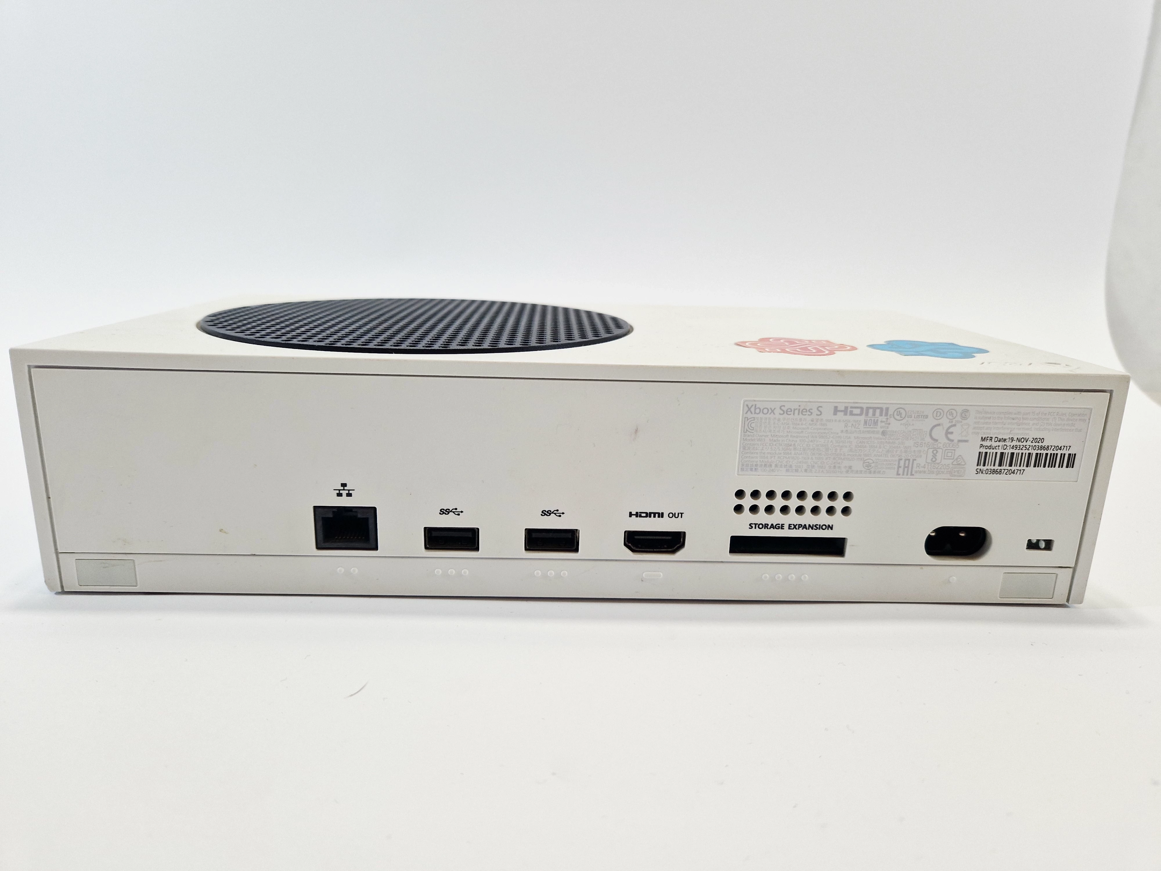 konsola-xbox-series-s-digital-edition-pad-okablowanie-kod-producenta-kkonxbss115