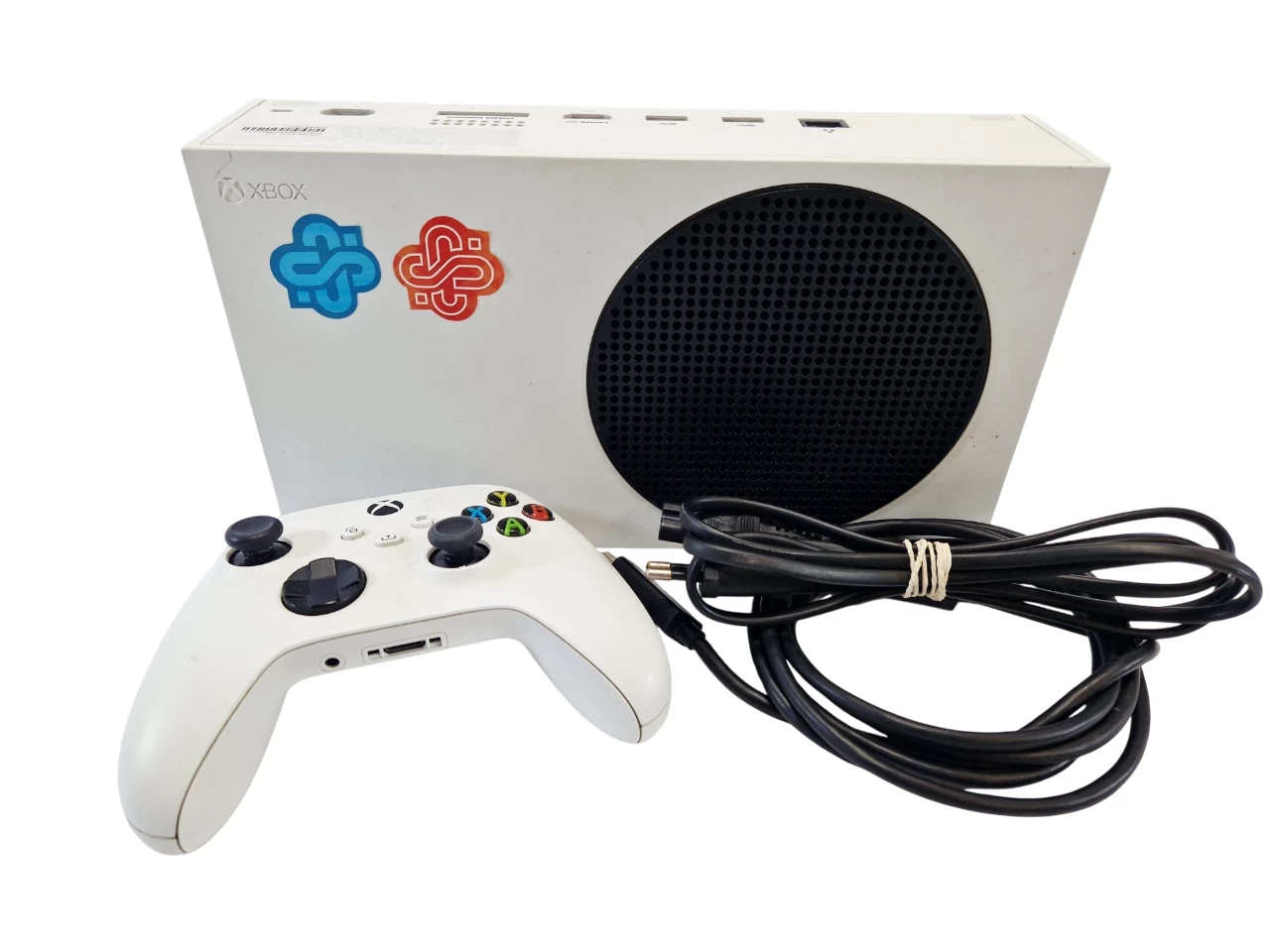 konsola-xbox-series-s-digital-edition-pad-okablowanie-kazimierza-wielkiego-12-miedzyrzecz-fitum