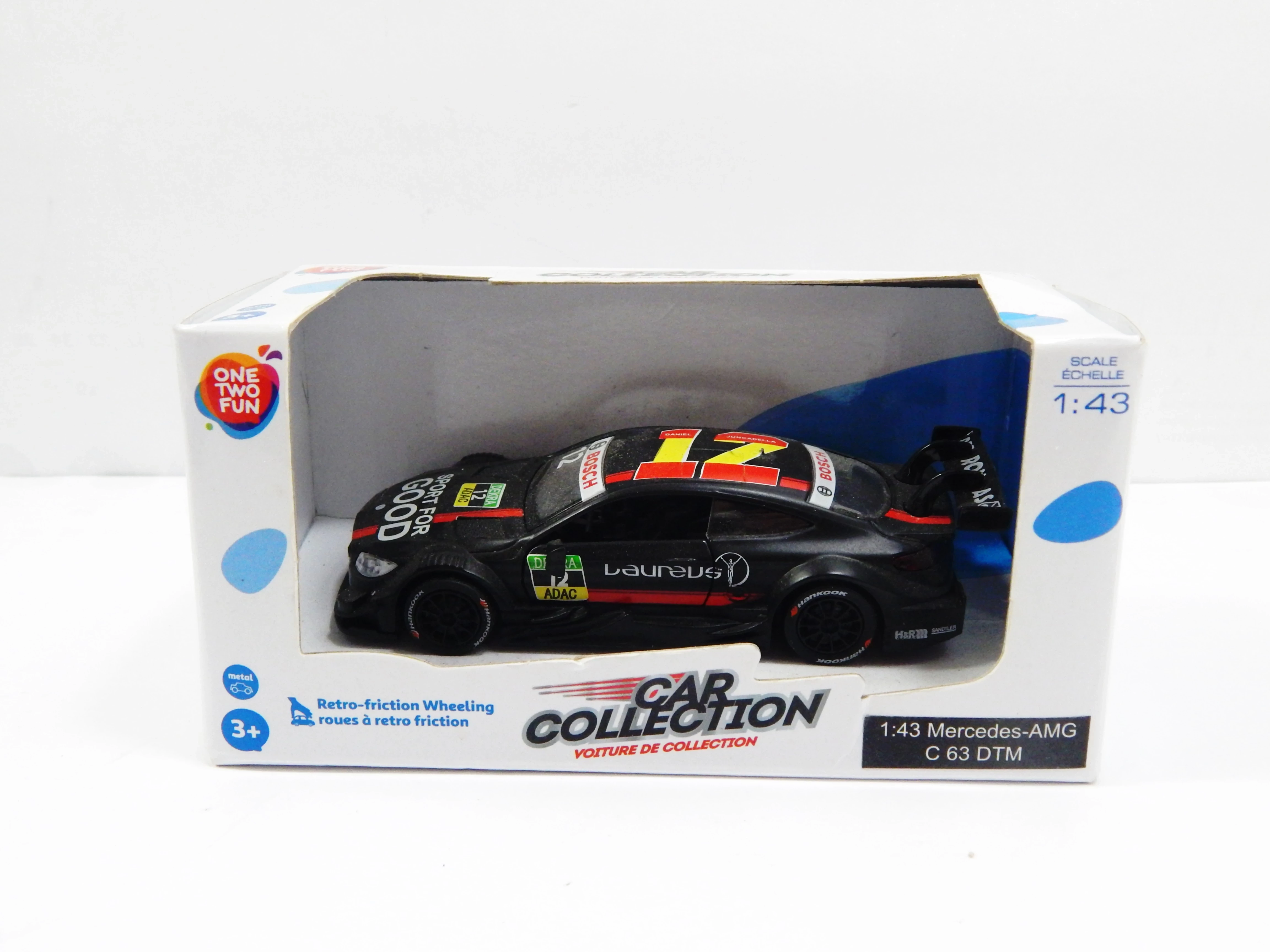 samochodzik-car-collection-mercedes-amg-c63-chrusciela-17-warszawa-dz-matuszewicz-spj