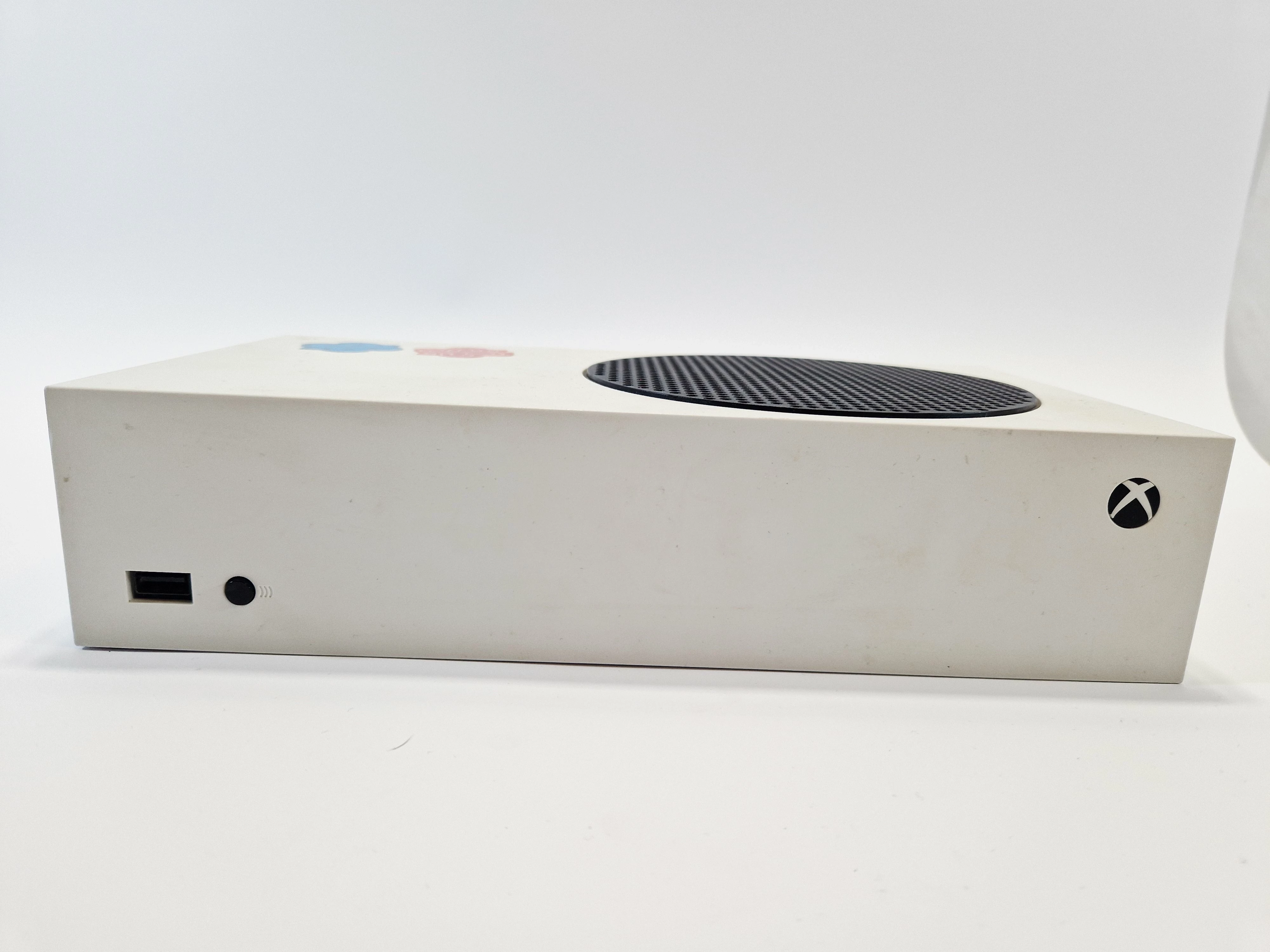 konsola-xbox-series-s-digital-edition-pad-okablowanie-stan-11323-2