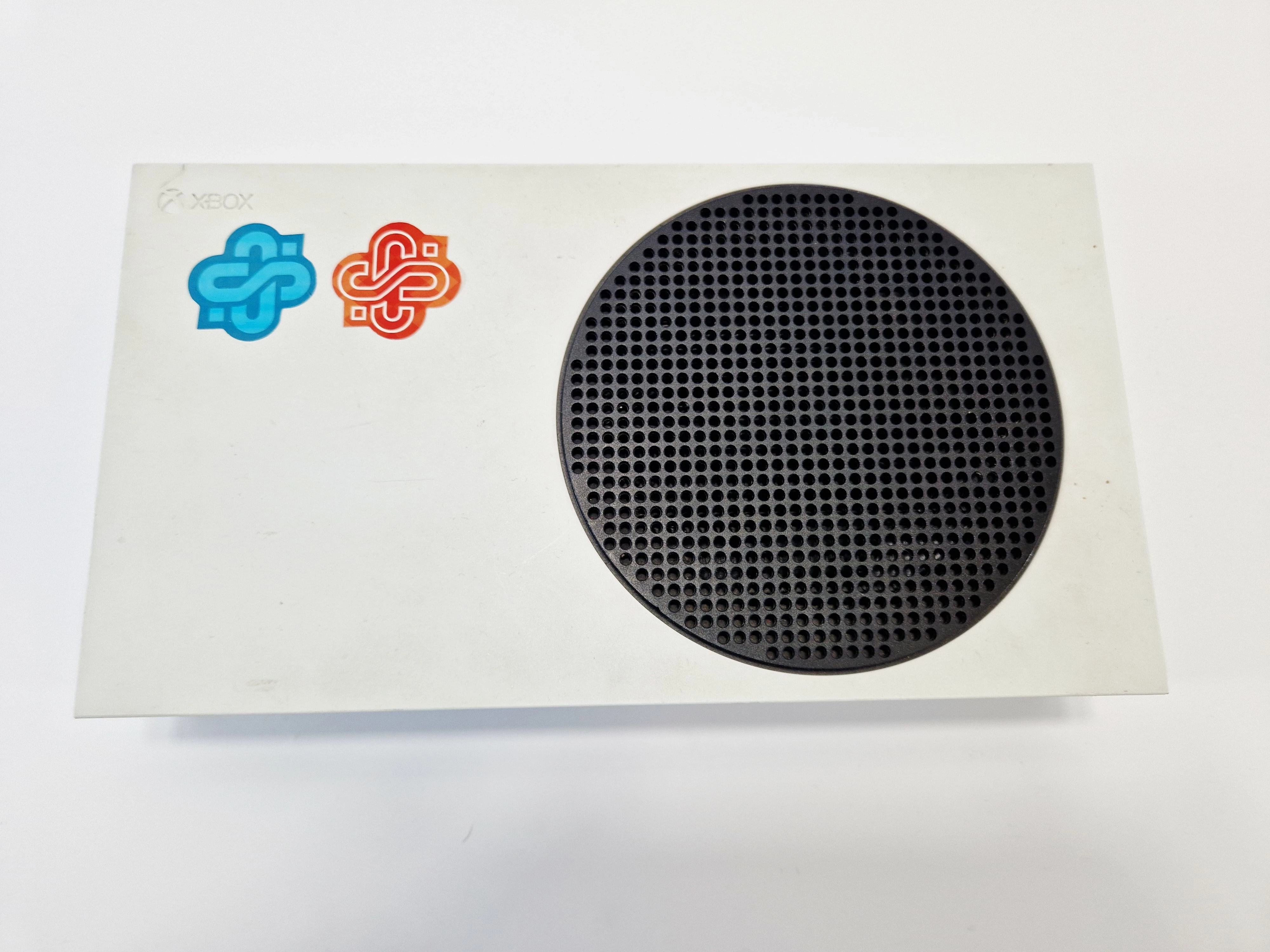 konsola-xbox-series-s-digital-edition-pad-okablowanie-ean-gtin-0196388421435