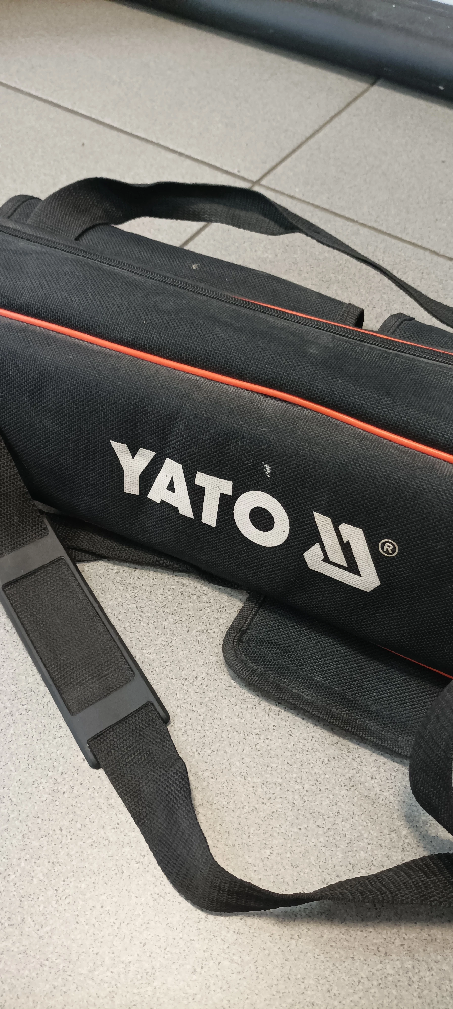 yato-maszynka-przyrzad-ciecia-duzych-plytek-320cm-stan-11323-2