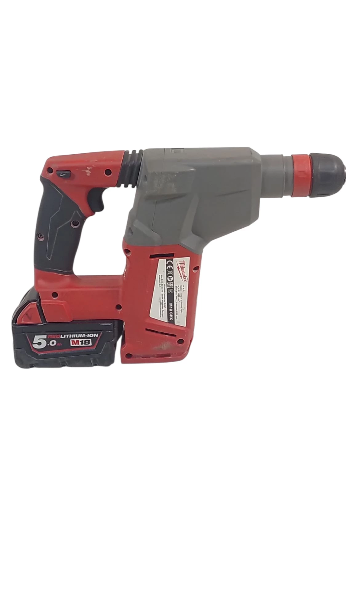 mlotowiertarka-milawukee-m18-chx-aku-50ah-funkcyjnosc-205137-222601