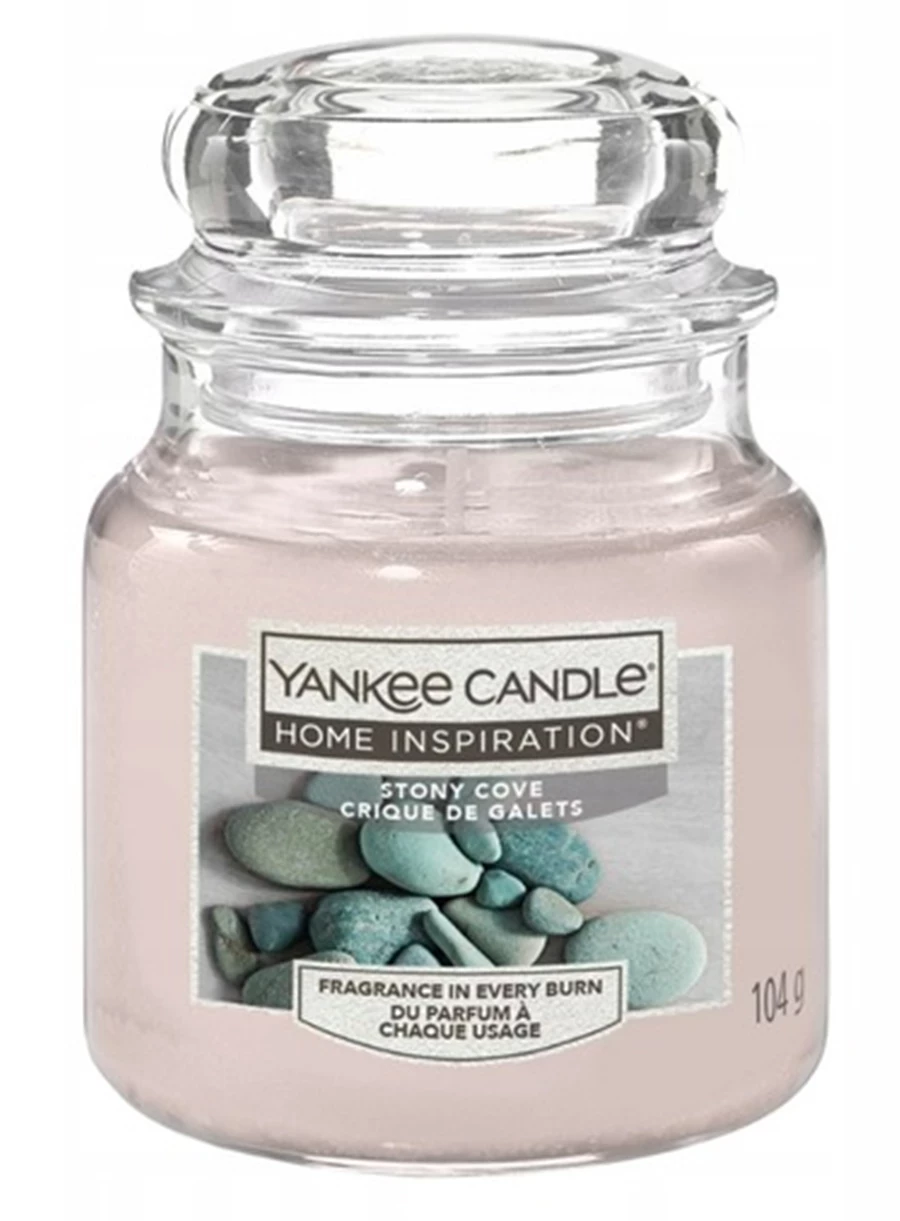 yankee-candle-hi-swieca-stony-cove-104g-kosciuszki-159-wroclaw-gracja
