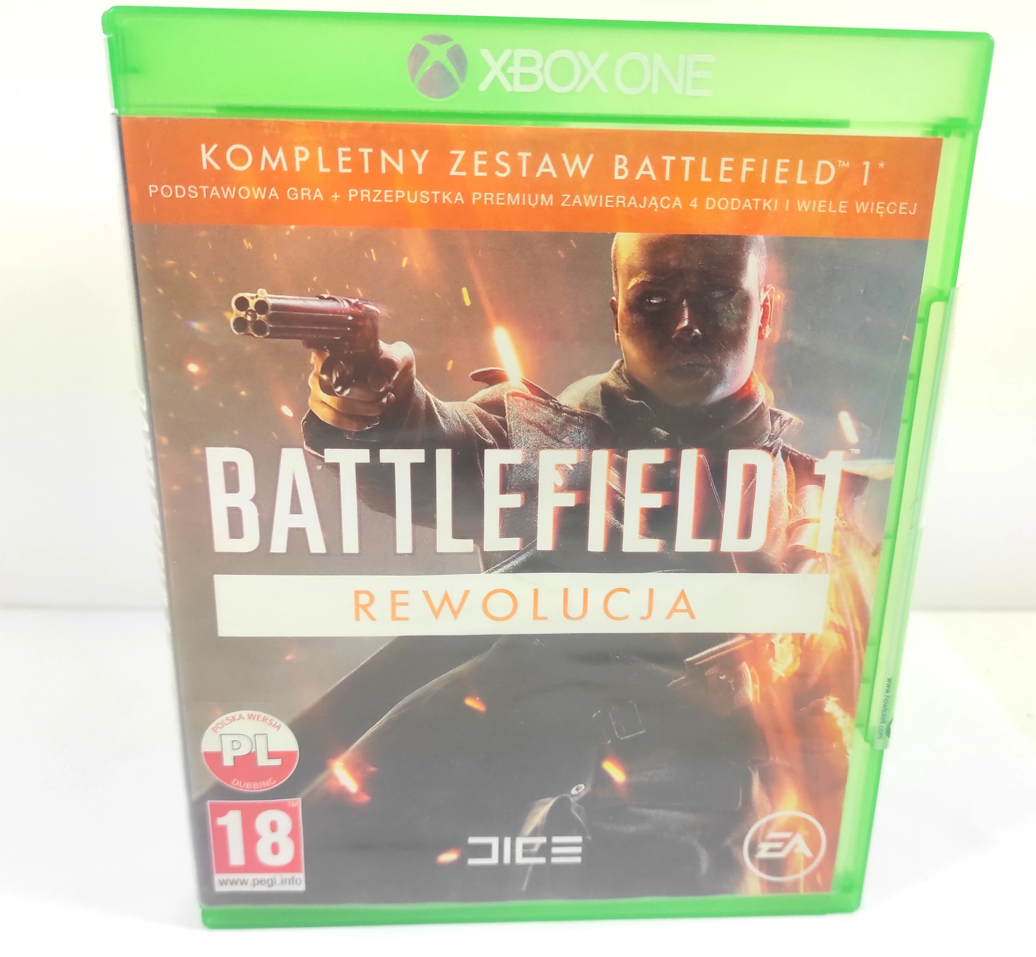 gra-battlefield-1-xbox-one-zamkowa-16-lubawa