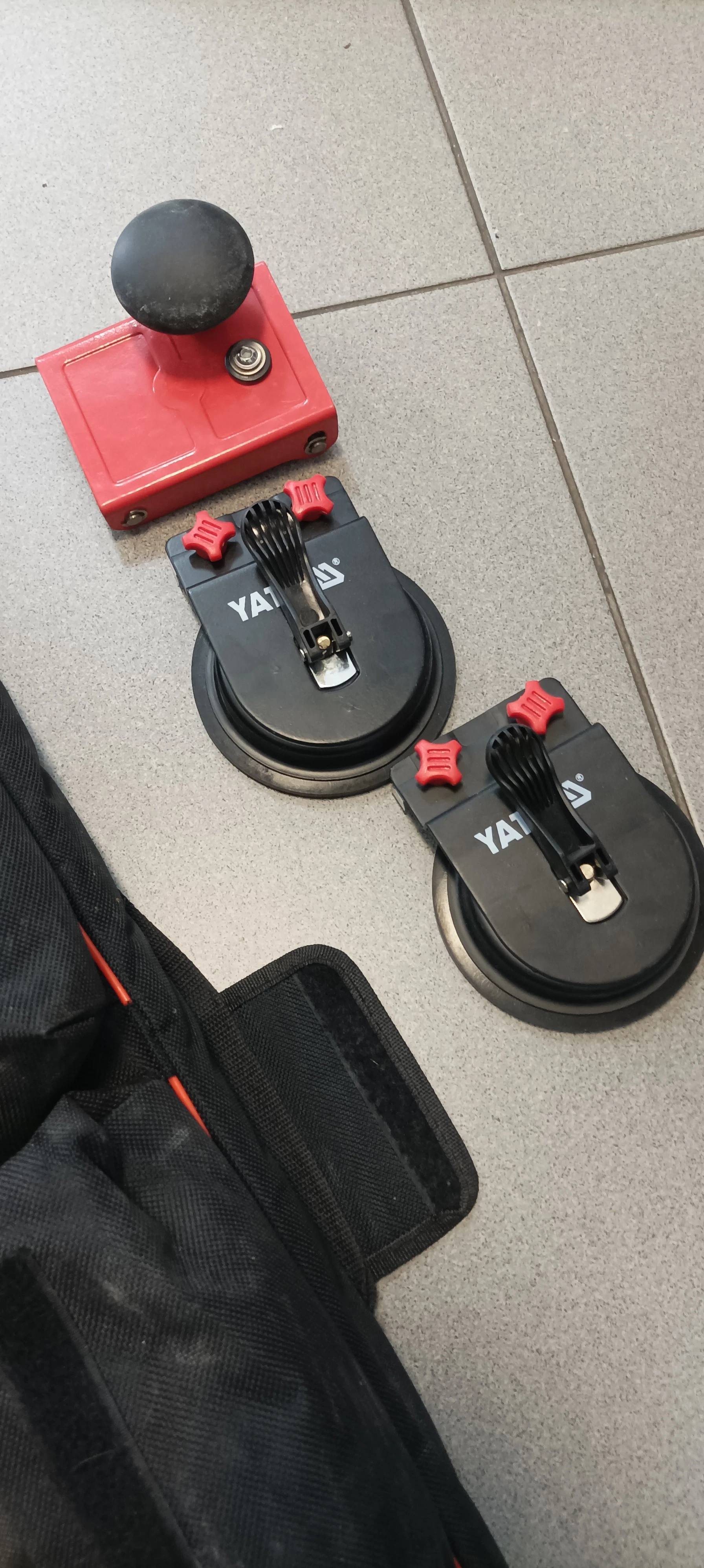 yato-maszynka-przyrzad-ciecia-duzych-plytek-320cm-seria-yt-36980