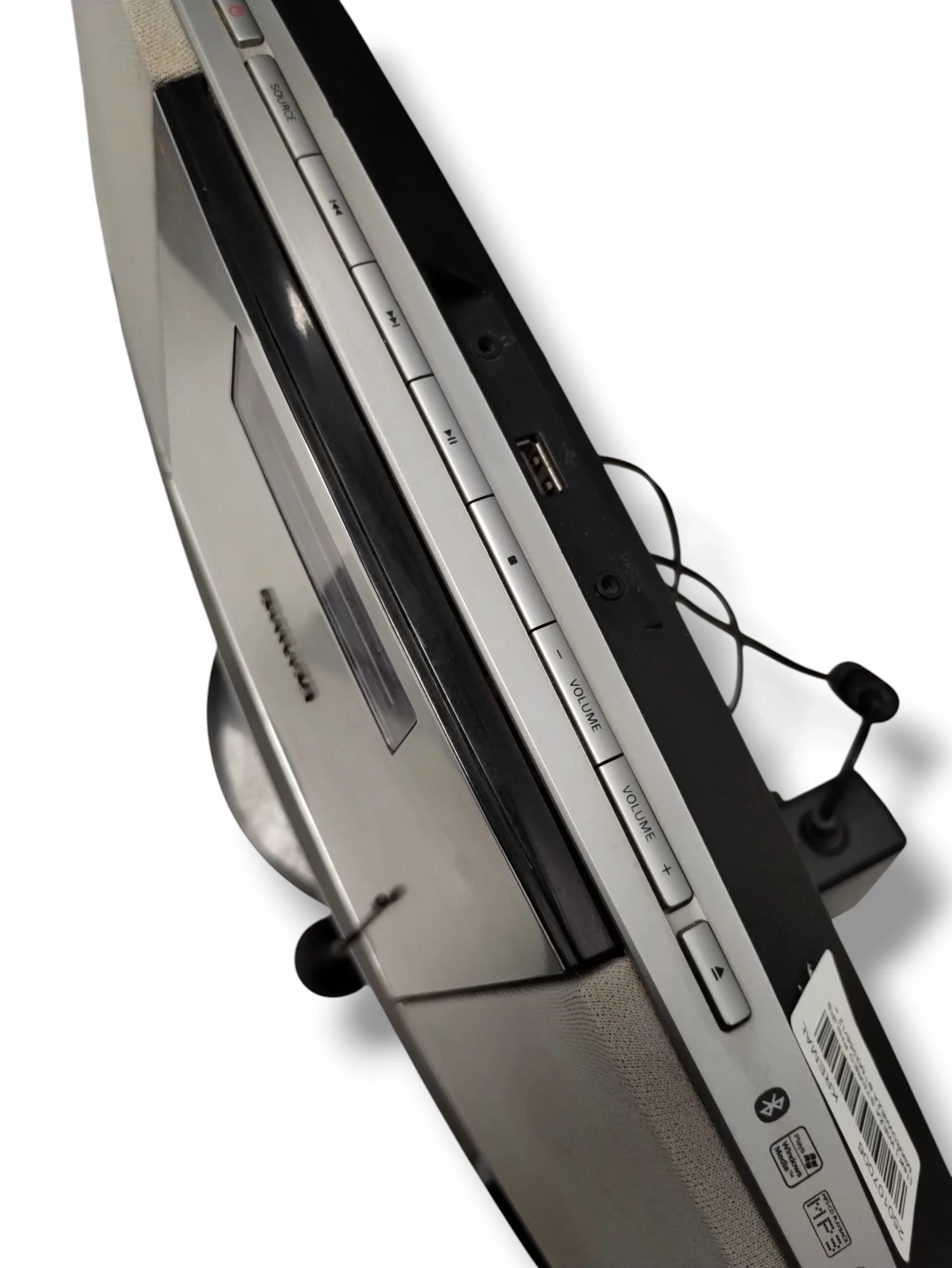 wieza-stereo-philips-mikrowieza-btm205612-pilot-rodzaj-odtwarzanych-nosnikow-226238-1