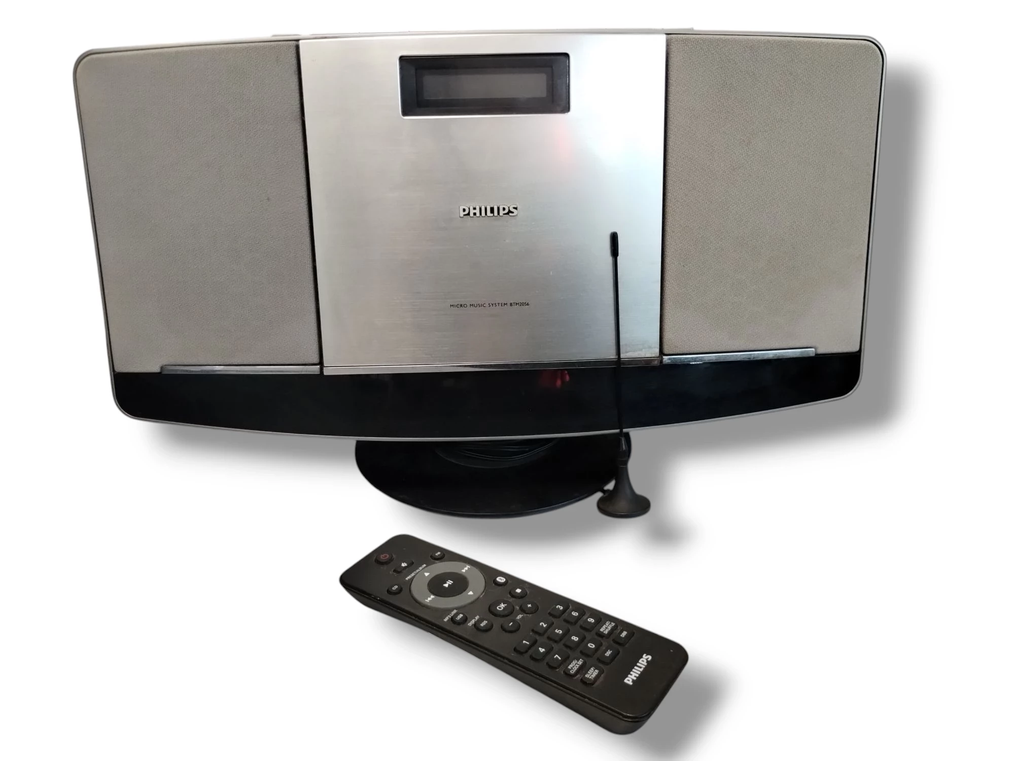 wieza-stereo-philips-mikrowieza-btm205612-pilot-wyszynskiego-5-zielona-gora