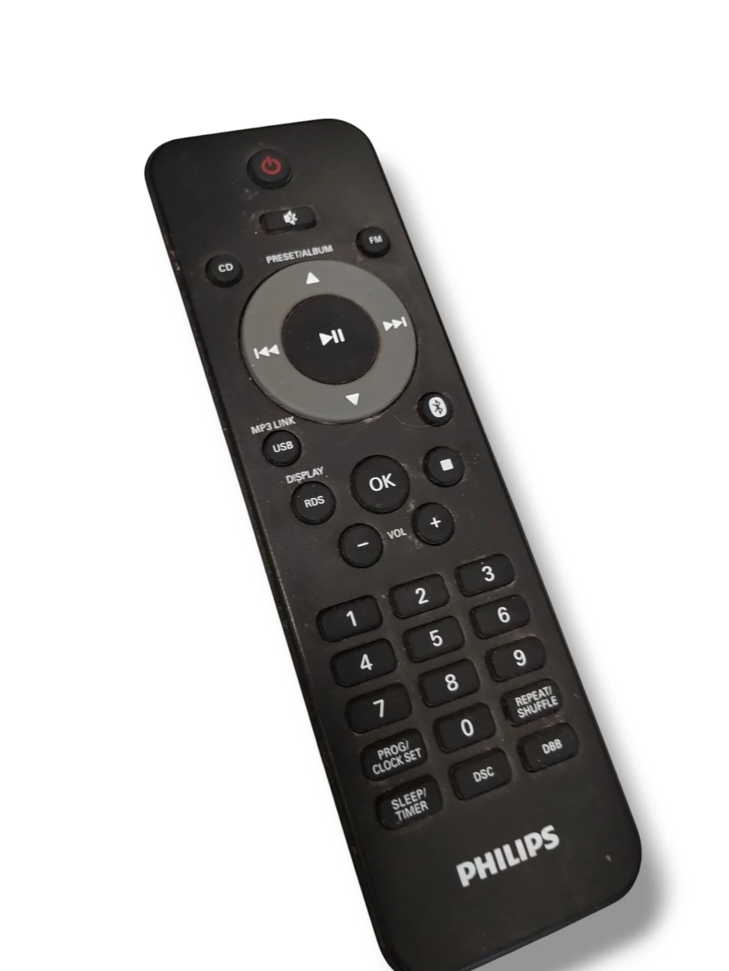 wieza-stereo-philips-mikrowieza-btm205612-pilot-radio-226058-2