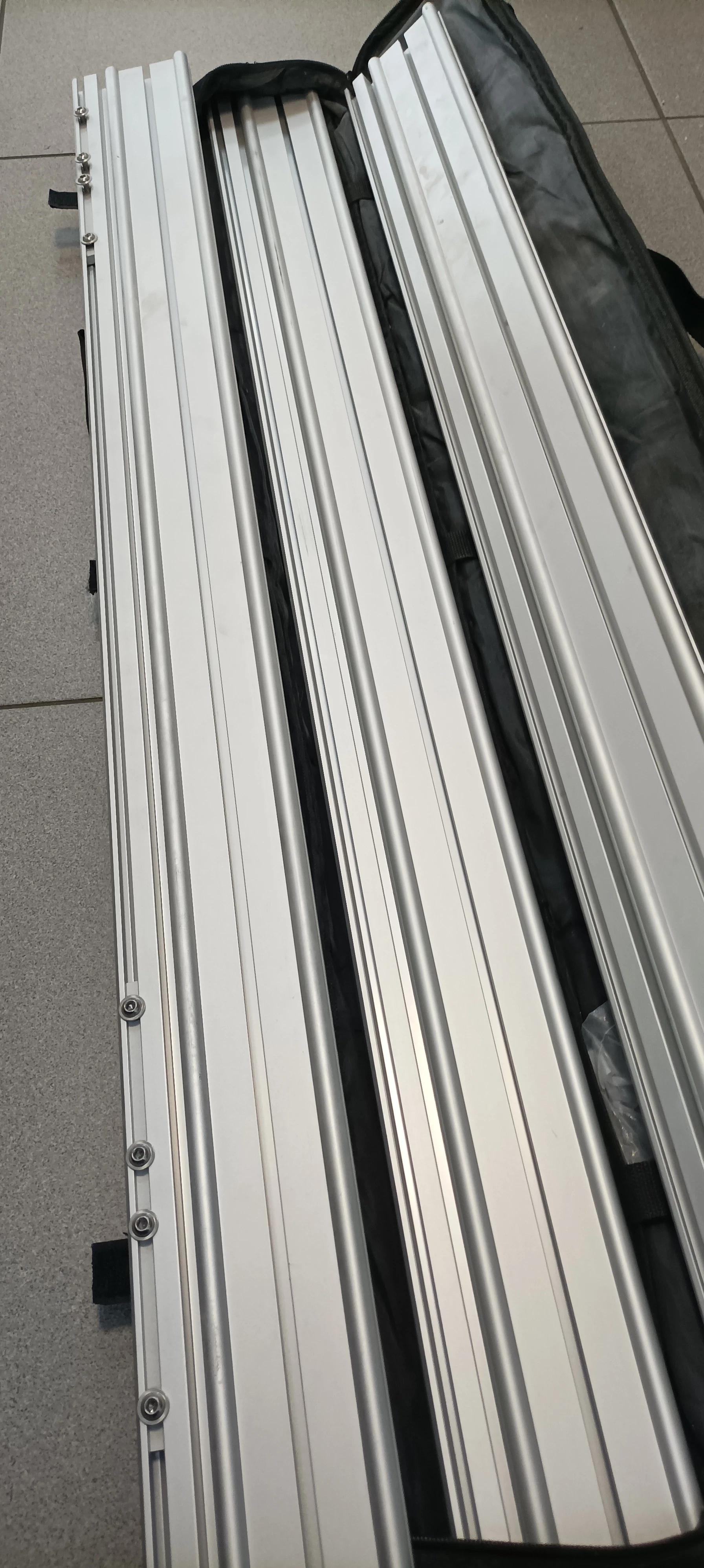 yato-maszynka-przyrzad-ciecia-duzych-plytek-320cm-limanowskiego-89-lodz-nowa