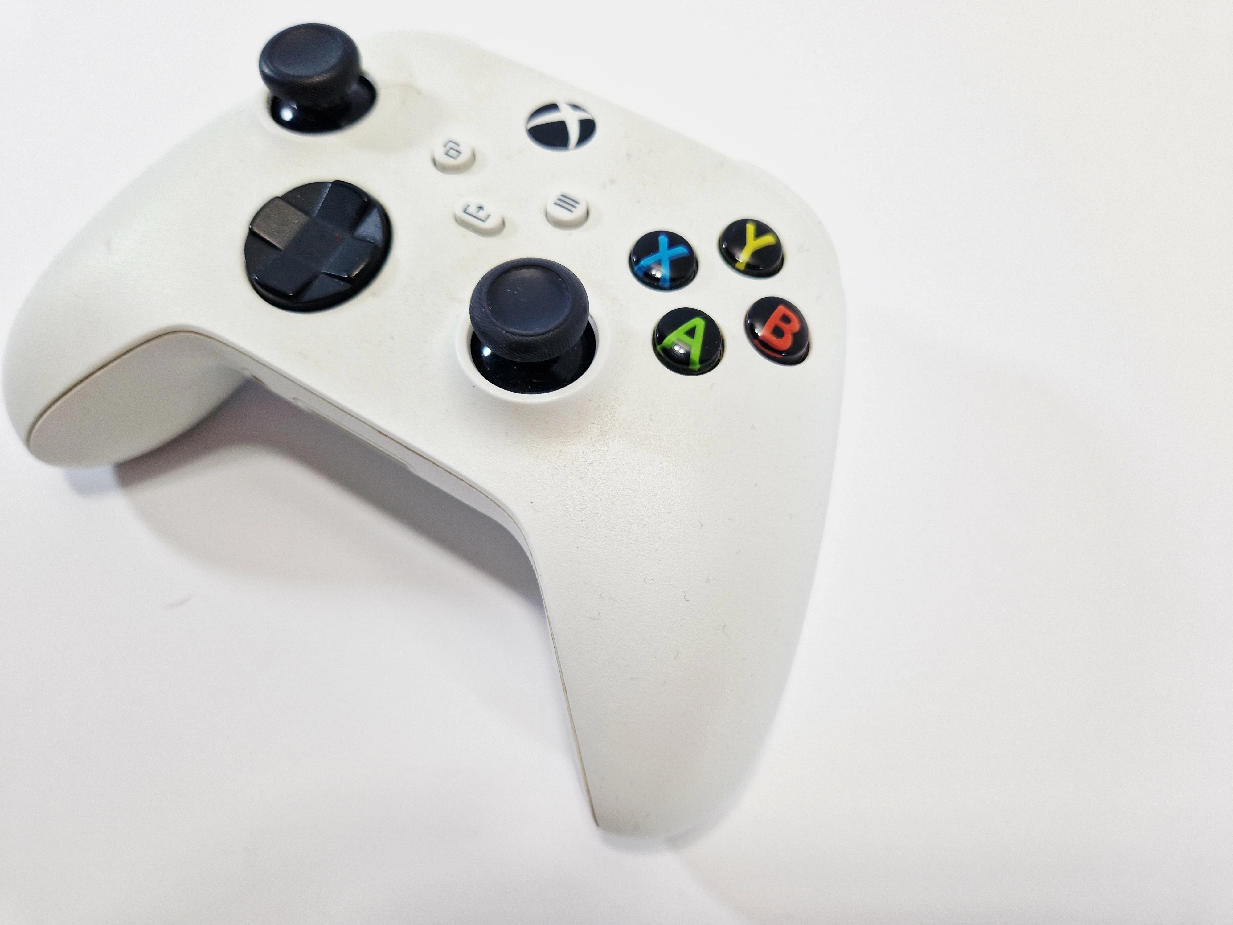 konsola-xbox-series-s-digital-edition-pad-okablowanie-rodzaj-248207-866530