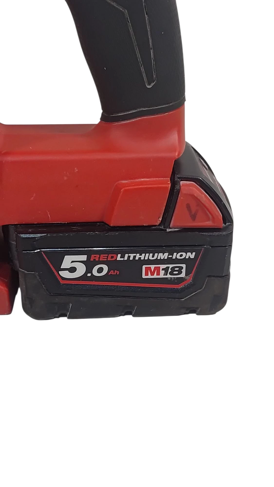 mlotowiertarka-milawukee-m18-chx-aku-50ah-stan-11323-2