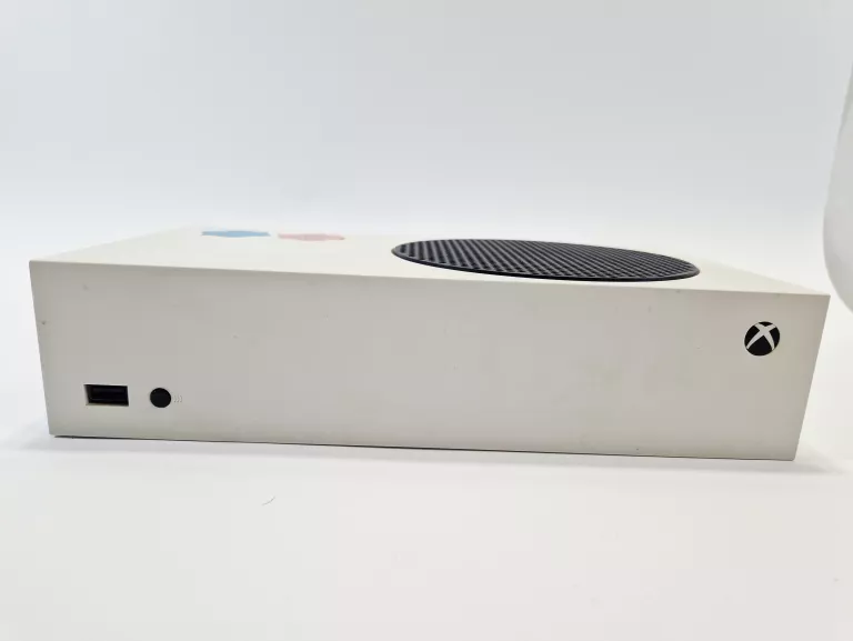 konsola-xbox-series-s-digital-edition-pad-okablowanie-stan-11323-2