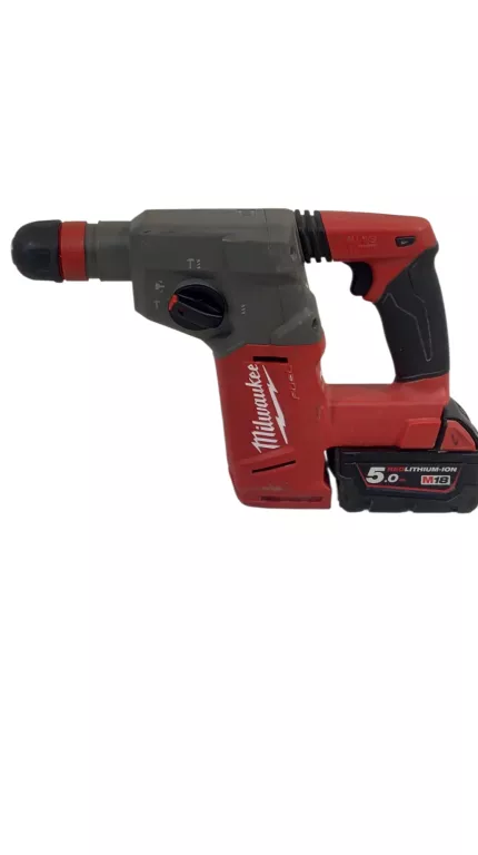 mlotowiertarka-milawukee-m18-chx-aku-50ah-ean-gtin-4058546361709