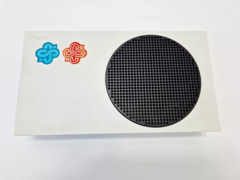 konsola-xbox-series-s-digital-edition-pad-okablowanie-ean-gtin-0196388421435