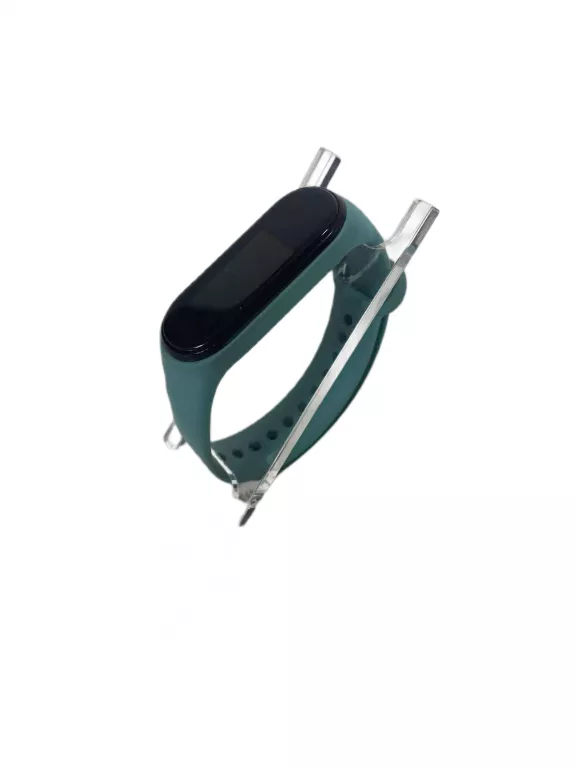 SMARTBAND XIAOMI MI BAND 4 KOMPLET