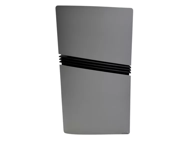 KONSOLA SONY PLAYSTATION 5 PS5 PRO DIGITAL 2TB CFI-7021 + PAD DUALSENSE