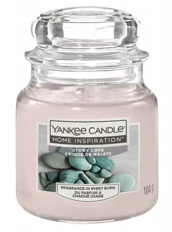yankee-candle-hi-swieca-stony-cove-104g-kosciuszki-159-wroclaw-gracja