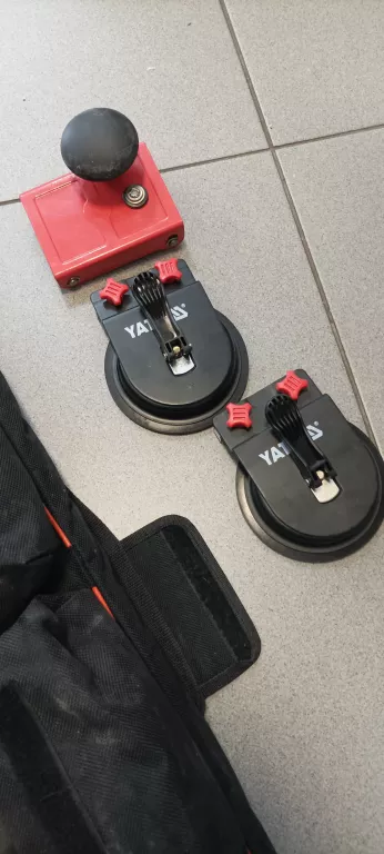 yato-maszynka-przyrzad-ciecia-duzych-plytek-320cm-seria-yt-36980