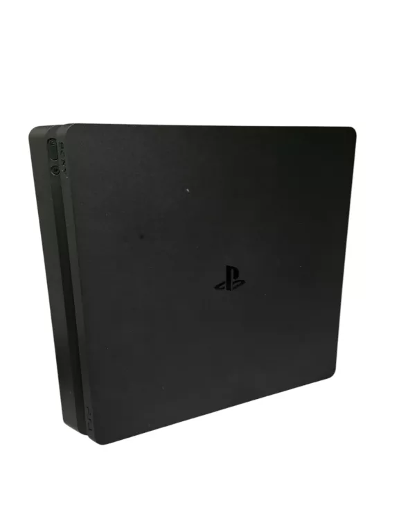 KONSOLA PLAYSTATION 4 1TB KOMPLET