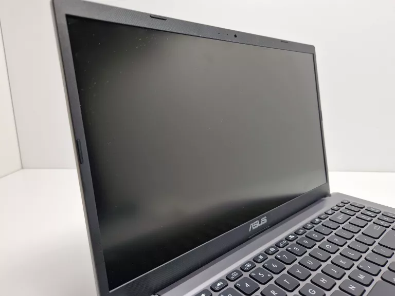 LAPTOP ACER ASPIRE 5 + ŁAD