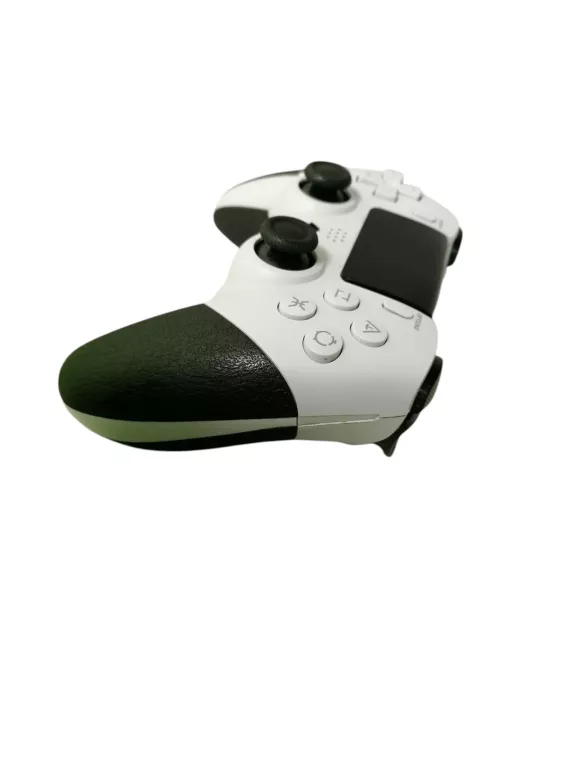 KONSOLA PLAYSTATION 4 1TB KOMPLET