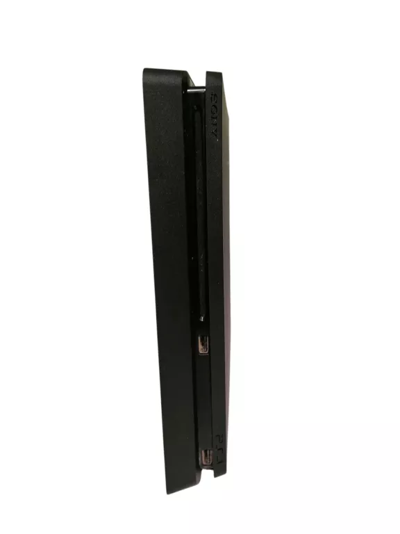 KONSOLA PLAYSTATION 4 1TB KOMPLET
