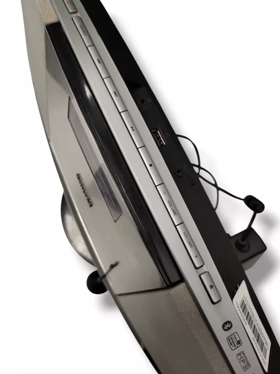 wieza-stereo-philips-mikrowieza-btm205612-pilot-rodzaj-odtwarzanych-nosnikow-226238-1